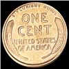 Image 2 : 1912-S Wheat Cent UNCIRCULATED