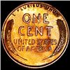 Image 2 : 1938 Wheat Cent CHOICE PROOF