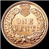 Image 2 : 1879 Indian Head Cent UNCIRCULATED