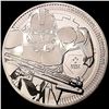 Image 2 : 2019 Australia Silver $2 GEM PROOF