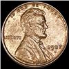 Image 1 : 1927-D Wheat Cent UNCIRCULATED