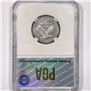 Image 2 : 1917 Standing Liberty Quarter PGA-MS61 FH