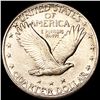 Image 2 : 1930 Standing Liberty Quarter UNCIRCULATED