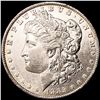 Image 1 : 1885-O Morgan Silver Dollar UNCIRCULATED