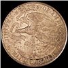 Image 2 : 1918 Illinois Half Dollar UNCIRCULATED