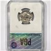 Image 2 : 1930-S Buffalo Nickel PGA-MS67