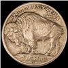 Image 2 : 1913-S Buffalo Nickel CLOSELY UNCIRCULATED