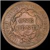 Image 2 : 1816 Large Cent NICELY CIRCULATED