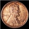 Image 1 : 1927-S Wheat Cent UNCIRCULATED