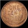 Image 2 : 1927-S Wheat Cent UNCIRCULATED