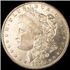 Image 1 : 1879-O Morgan Silver Dollar UNCIRCULATED