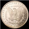 Image 2 : 1879-O Morgan Silver Dollar UNCIRCULATED