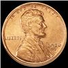 Image 1 : 1926-D Wheat Cent UNCIRCULATED
