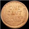 Image 2 : 1926-D Wheat Cent UNCIRCULATED