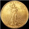 Image 1 : 1925 $20 Gold Double Eagle UNCIRCULATED