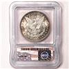 Image 2 : 1904-O Morgan Silver Dollar ICG-MS65