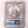 Image 2 : 1900-O Morgan Silver Dollar ICG-MS65+