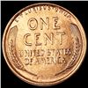 Image 2 : 1924 RD Wheat Cent UNCIRCULATED