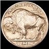 Image 2 : 1938-D/S Buffalo Nickel CLOSELY UNCIRCULATED