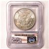 Image 2 : 1904-O Morgan Silver Dollar ICG-MS65