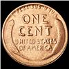 Image 2 : 1920-D Wheat Cent ABOUT UNCIRCULATED