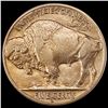Image 2 : 1931-S Buffalo Nickel CLOSELY UNCIRCULATED