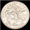 Image 2 : 1918 Illinois Half Dollar UNCIRCULATED