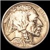 Image 1 : 1928-S Buffalo Nickel CLOSELY UNCIRCULATED