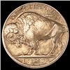 Image 2 : 1928-S Buffalo Nickel CLOSELY UNCIRCULATED