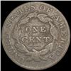 Image 2 : 1829 Large Cent NICELY CIRCULATED