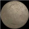 Image 1 : 1800 Large Cent NICELY CIRCULATED