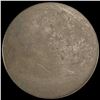 Image 2 : 1800 Large Cent NICELY CIRCULATED