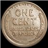 Image 2 : 1924-S Wheat Cent UNCIRCULATED