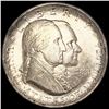 Image 1 : 1926 Sesquicentennial Half Dollar UNCIRCULATED