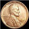 Image 1 : 1926-S RD Wheat Cent UNCIRCULATED