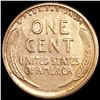 Image 2 : 1926-S RD Wheat Cent UNCIRCULATED