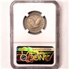 Image 2 : 1919-D Standing Liberty Quarter NGC-XF40