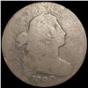 Image 1 : 1800/79 Large Cent NICELY CIRCULATED