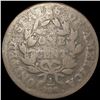 Image 2 : 1800/79 Large Cent NICELY CIRCULATED