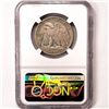 Image 2 : 1919-S Walking Liberty Half Dollar NGC-VF30