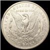 Image 2 : 1896-O Morgan Silver Dollar CLOSELY UNCIRCULATED