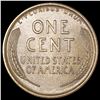 Image 2 : 1909 Wheat Cent UNCIRCULATED