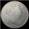 Image 1 : 1788 Large Cent NICELY CIRCULATED