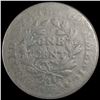 Image 2 : 1788 Large Cent NICELY CIRCULATED