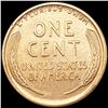 Image 2 : 1925-D Wheat Cent UNCIRCULATED