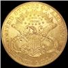 Image 2 : 1904 $20 Gold Double Eagle UNCIRCULATED