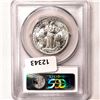 Image 2 : 1937 Roanoke Half Dollar PCGS-MS65+