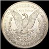 Image 2 : 1878-S Morgan Silver Dollar UNCIRCULATED