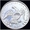 Image 2 : 1832 Capped Bust Quarter UNCIRCULATED
