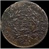 Image 2 : 1794 Liberty Cap Large Cent CHOICE AU DETAIL